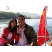 Kevin Ning's photo