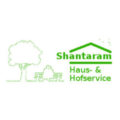Shantaram Haus- & Hofservice