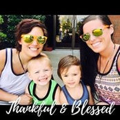 Tiffany Kleiner's photo