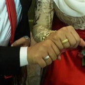 Foto di Hoda Samaha