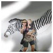 Kathy Leech's photo