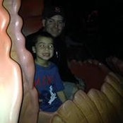 Brian Smith's photo