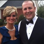 KevinandCindy Brunson's photo