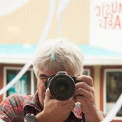 John Stocumさんの写真