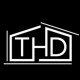 Taylor Design