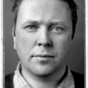 John Phelan's photo