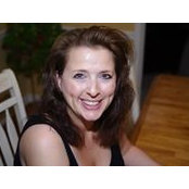 Michelle Christenson's photo