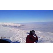Lejla Halimi's photo