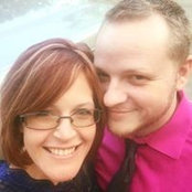 Amy Shamburger's photo