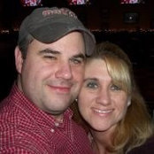 Buffy Ramer's photo