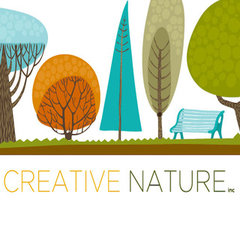 Creative Nature Inc.