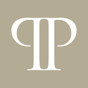 Pippa Paton Design Ltd's photo