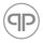 Pippa Paton Design Ltd