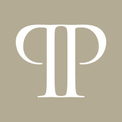 Pippa Paton Design Ltd