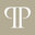 Pippa Paton Design Ltd