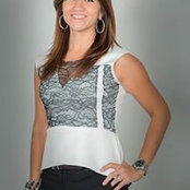 Photo de Perla Azuara