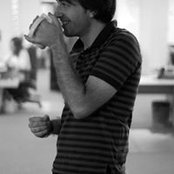 Marc Lavallee's photo