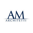 Foto di profilo di Studio Mazzei Architetti
