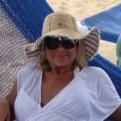 Brooke Beveridges foto