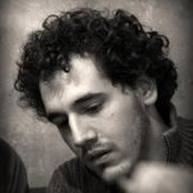 Giuseppe Marrari's photo