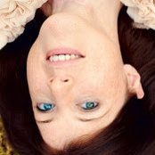 Erynn Webbさんの写真