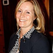 Foto von Annique Goeree