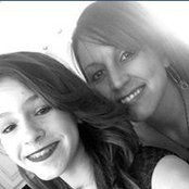 Jill Witmer Passafiume's photo