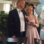 Edda Madeddus foto