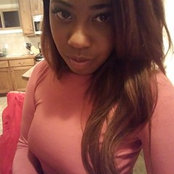 Chanea Robinson's photo