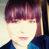 Clare Heighway's photo