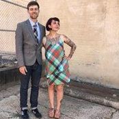 Athena Splett's photo