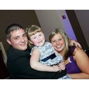 Ashleigh Custer's photo