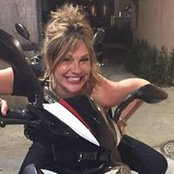 Shanie McCowen's photo