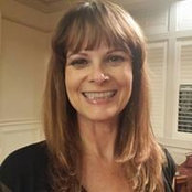 Colleen Brady's photo