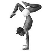 Brent Divine's photo