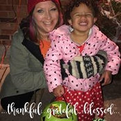 Amy Porter's photo