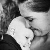 Audra Day's photo