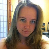 Alyssa Taylor's photo