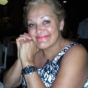 Danielle Rouleaus billede