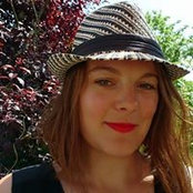 Chloé le Hénaffs foto