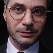 Foto de Евгений Леонов
