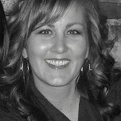 Jessica Boarman's photo