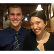 Joey Gannon's photo
