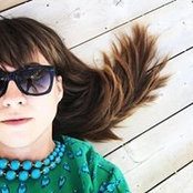 Kimberly Yarnell's photo