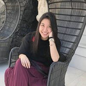 Ashley Chia's photo