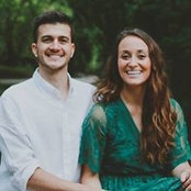 Julia Jernigan's photo