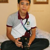 Photo de Mark Anthony Altamia