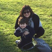 Wendy Kaplan Hensley's photo