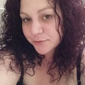 Lindsay Papa's photo
