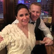 Brooke Rakowski's photo